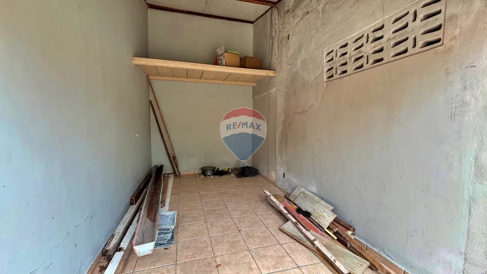 Terreno, 300 m² - Foto 10