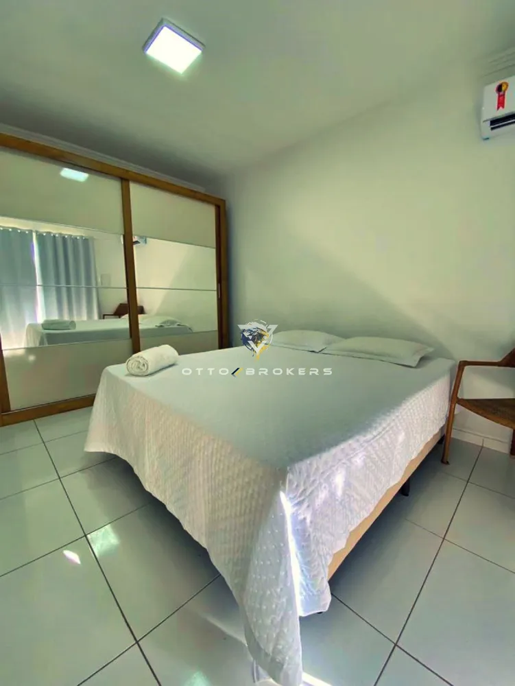 Casa, 2 quartos, 109 m² - Foto 4