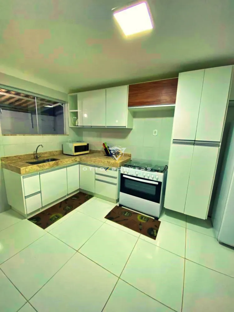 Casa, 2 quartos, 109 m² - Foto 5