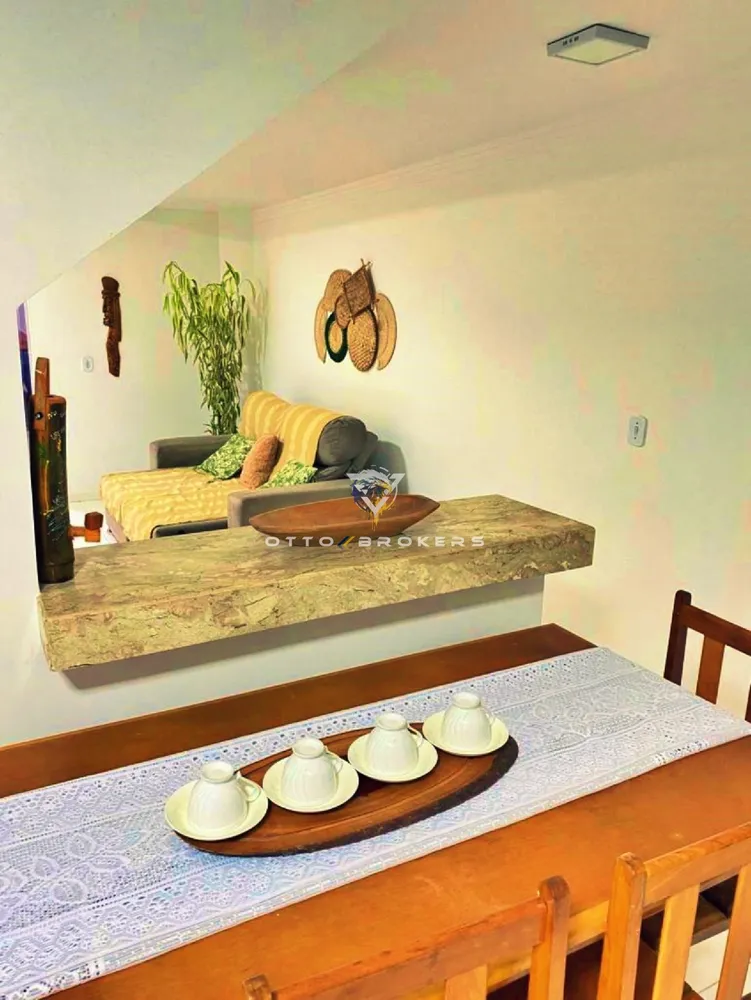 Casa, 2 quartos, 109 m² - Foto 4