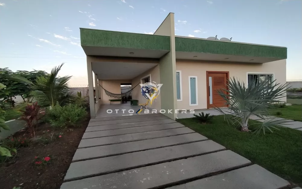 Casa, 2 quartos, 130 m² - Foto 19