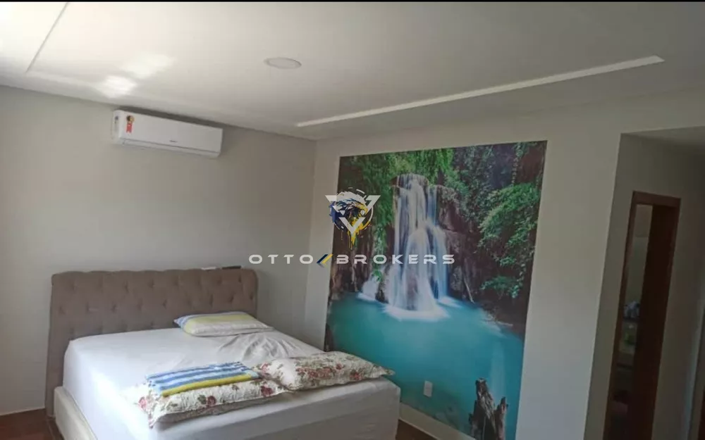Casa, 2 quartos, 130 m² - Foto 12