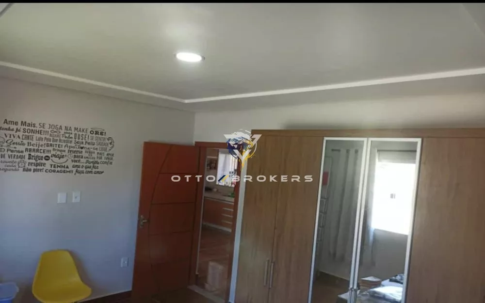 Casa, 2 quartos, 130 m² - Foto 7