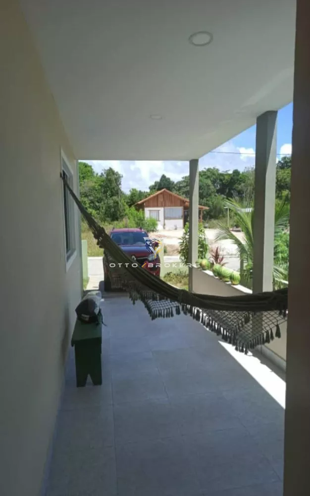 Casa, 2 quartos, 130 m² - Foto 20