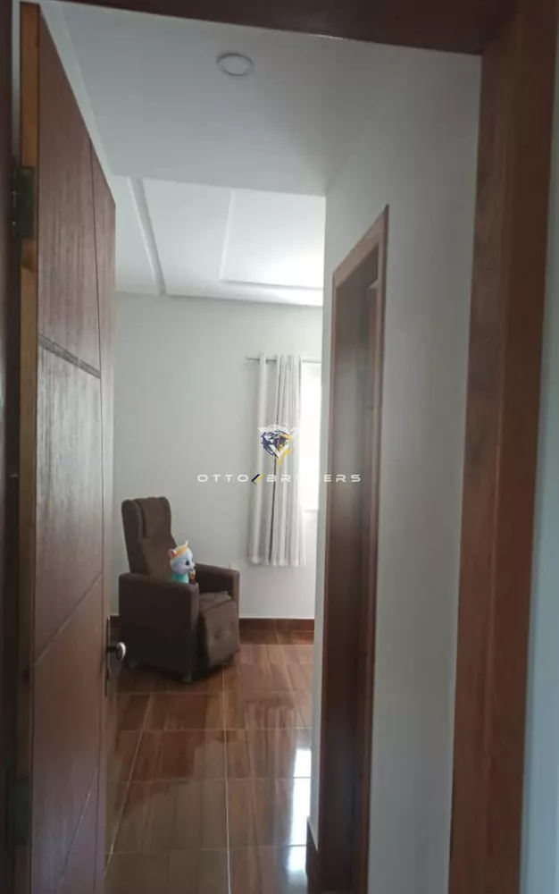 Casa, 2 quartos, 130 m² - Foto 9