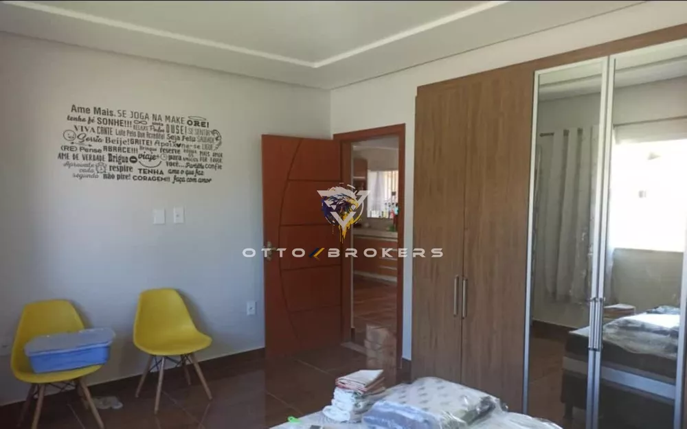 Casa, 2 quartos, 130 m² - Foto 10