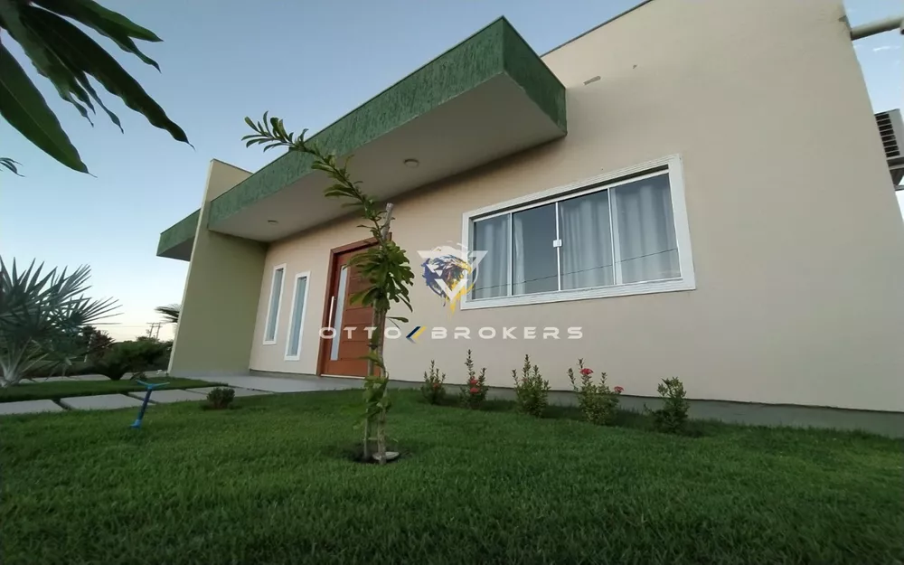 Casa, 2 quartos, 130 m² - Foto 18