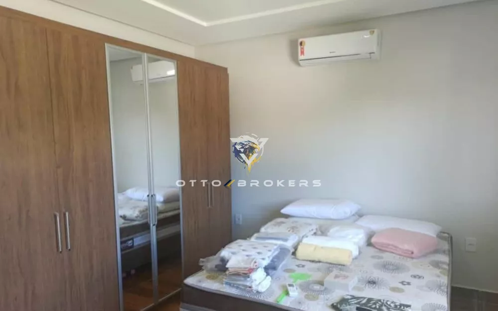 Casa, 2 quartos, 130 m² - Foto 6