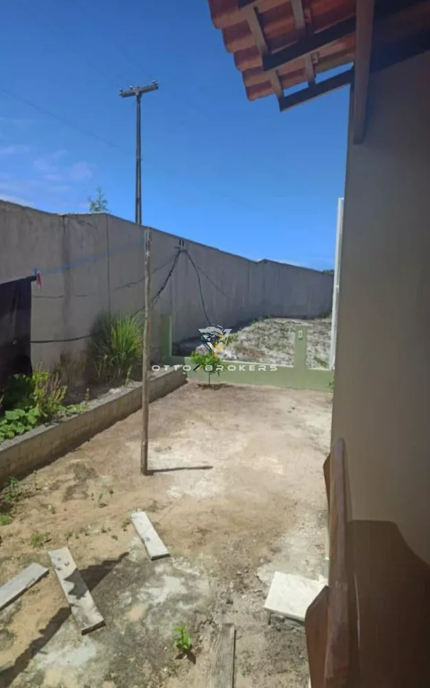 Casa, 2 quartos, 130 m² - Foto 21