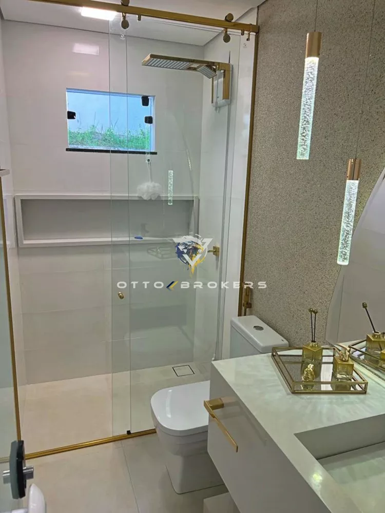 Apartamento, 2 quartos, 85 m² - Foto 7