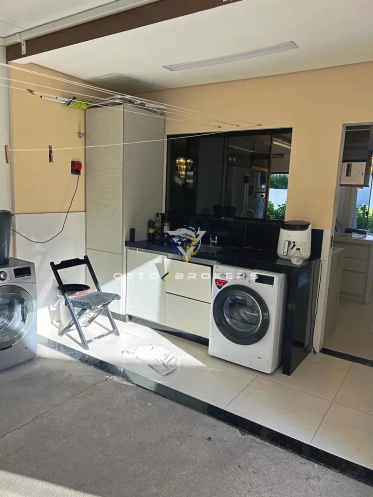 Apartamento, 2 quartos, 85 m² - Foto 10