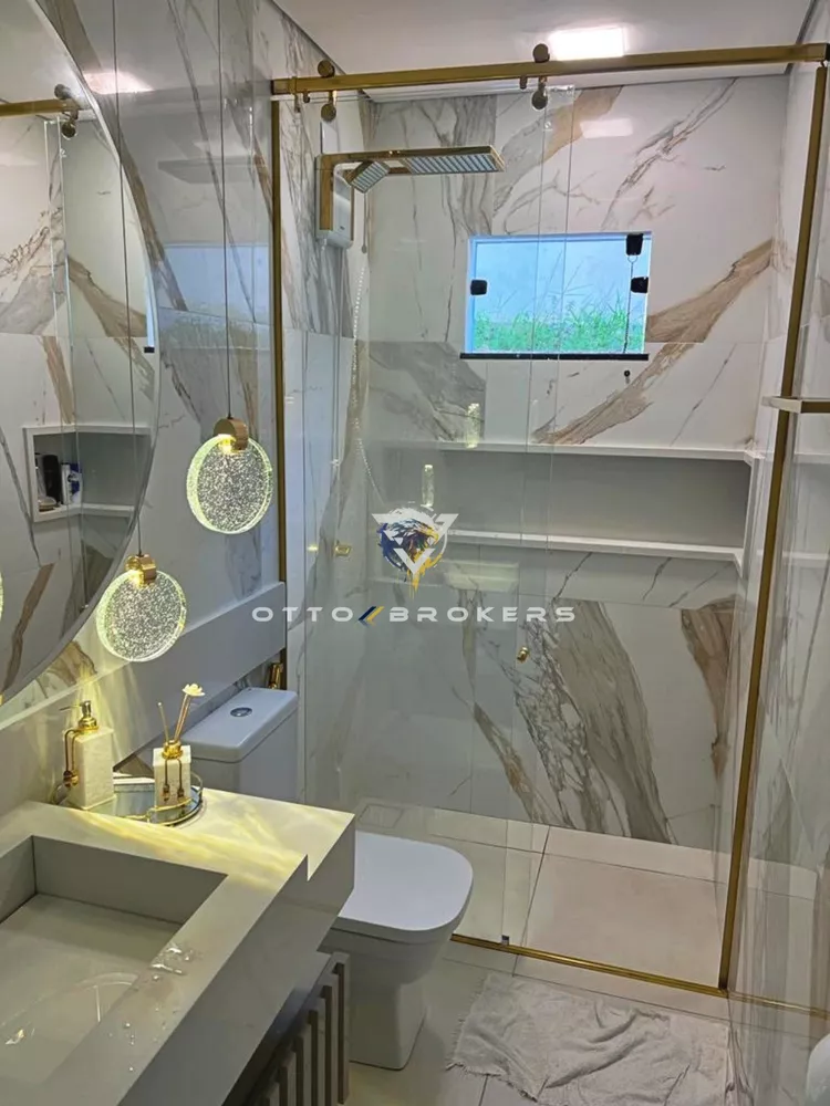 Apartamento, 2 quartos, 85 m² - Foto 1