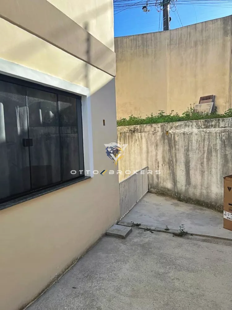 Apartamento, 2 quartos, 85 m² - Foto 5