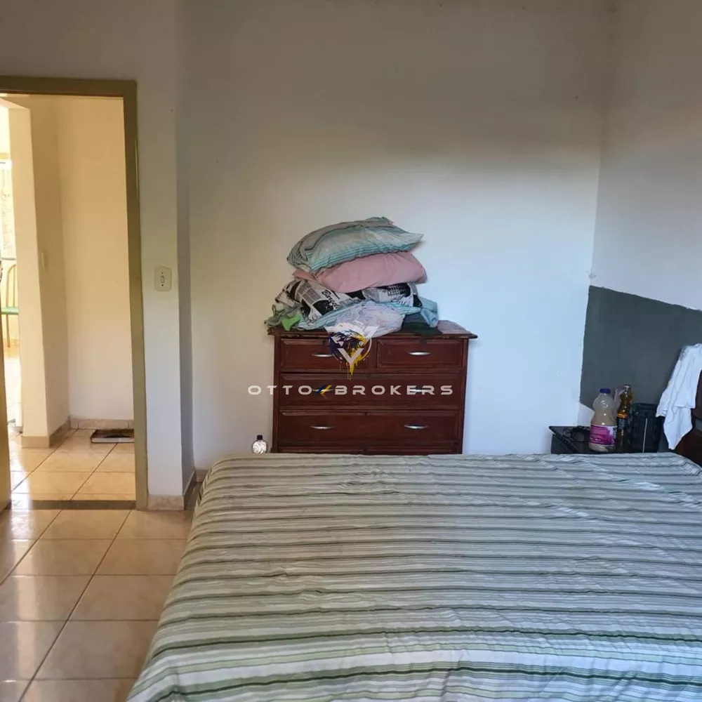 Casa, 2 quartos, 72 m² - Foto 14
