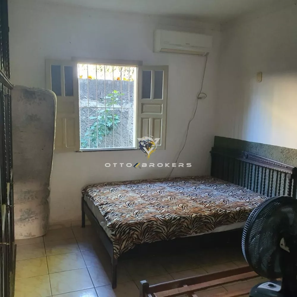 Casa, 2 quartos, 72 m² - Foto 11