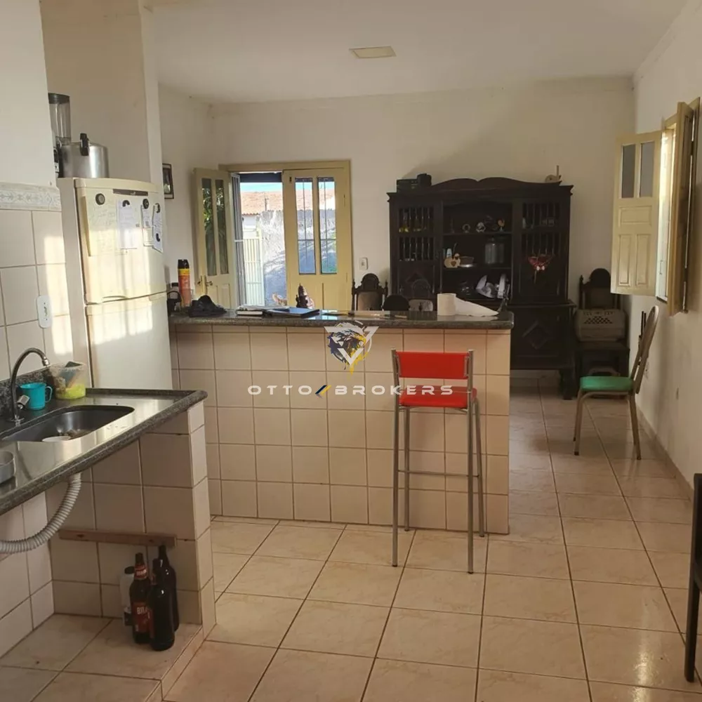 Casa, 2 quartos, 72 m² - Foto 6