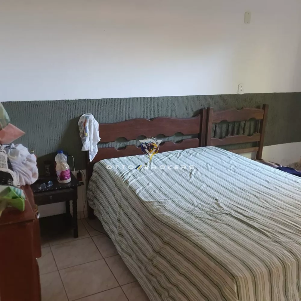 Casa, 2 quartos, 72 m² - Foto 12
