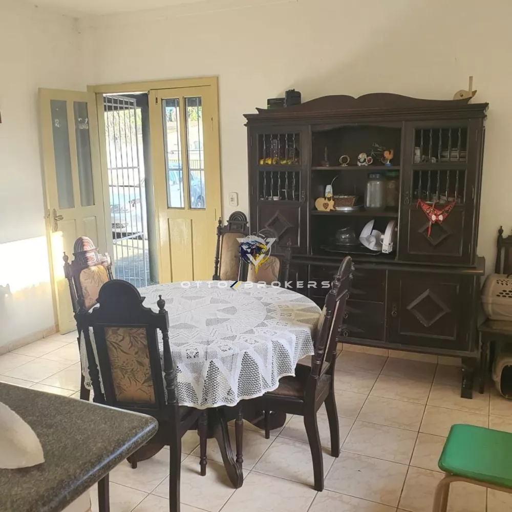 Casa, 2 quartos, 72 m² - Foto 5