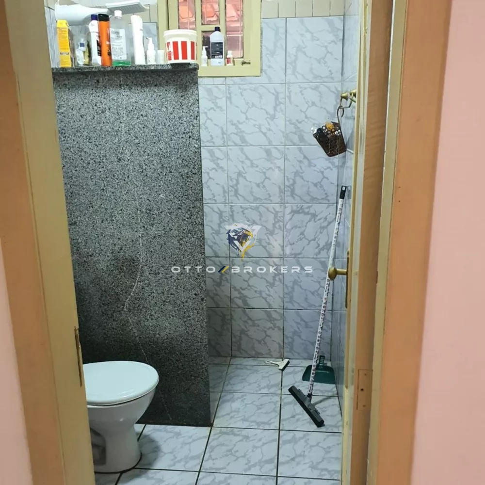 Casa, 2 quartos, 72 m² - Foto 7