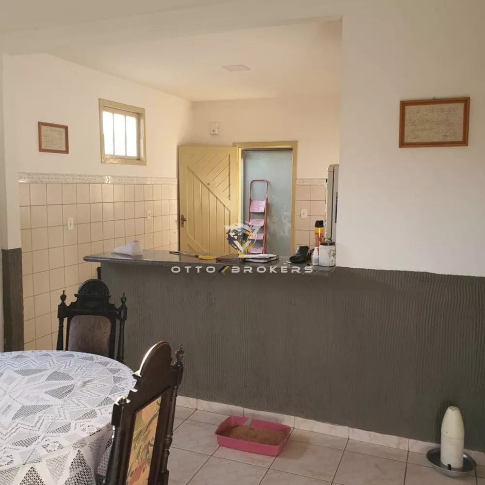 Casa, 2 quartos, 72 m² - Foto 4