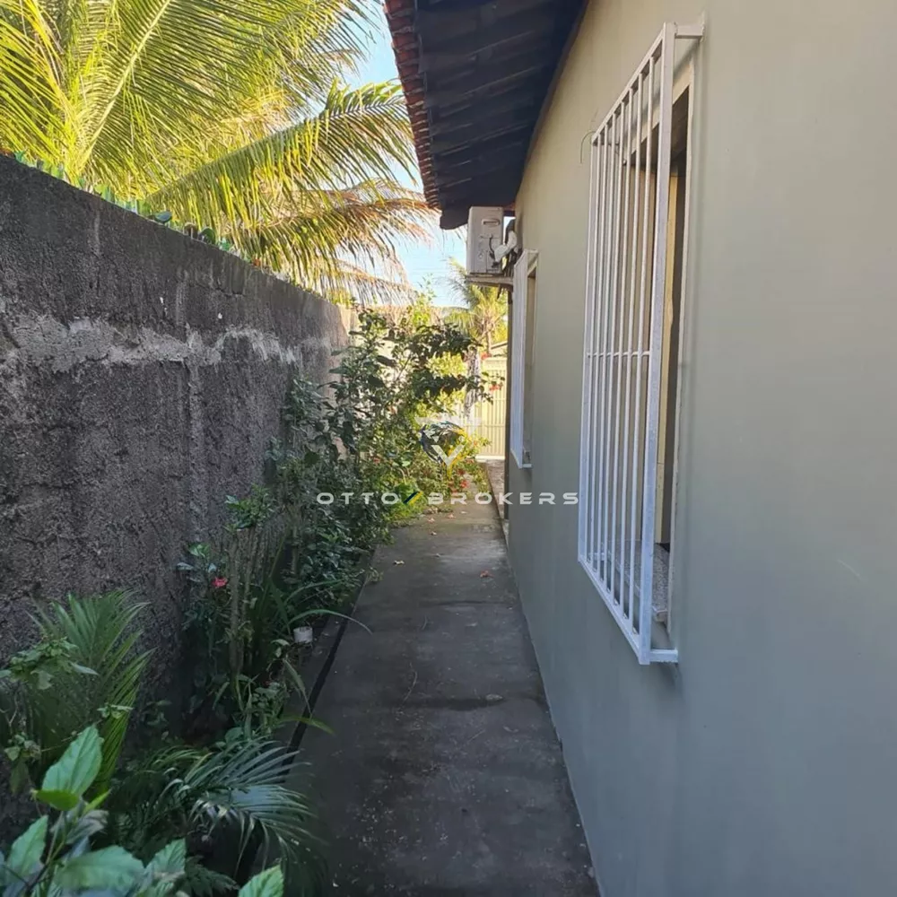 Casa, 2 quartos, 72 m² - Foto 17