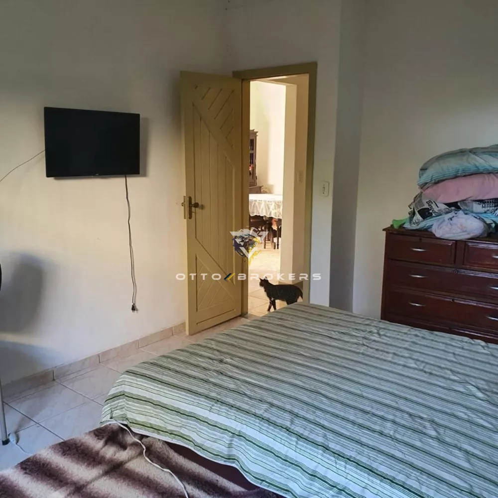 Casa, 2 quartos, 72 m² - Foto 13