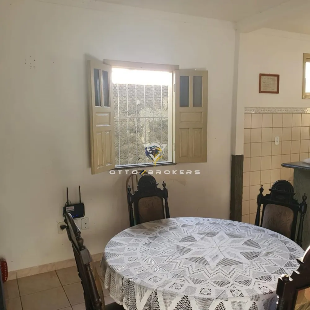 Casa, 2 quartos, 72 m² - Foto 6