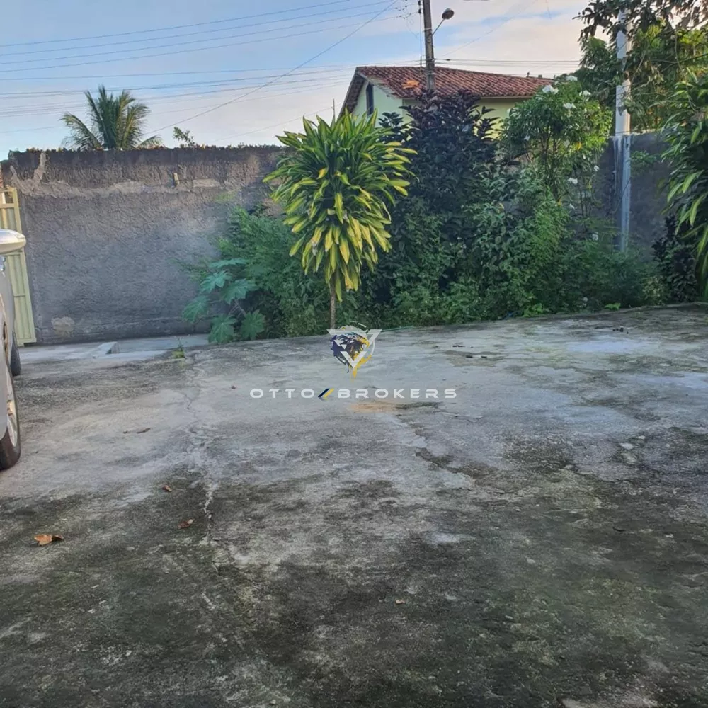 Casa, 2 quartos, 72 m² - Foto 19