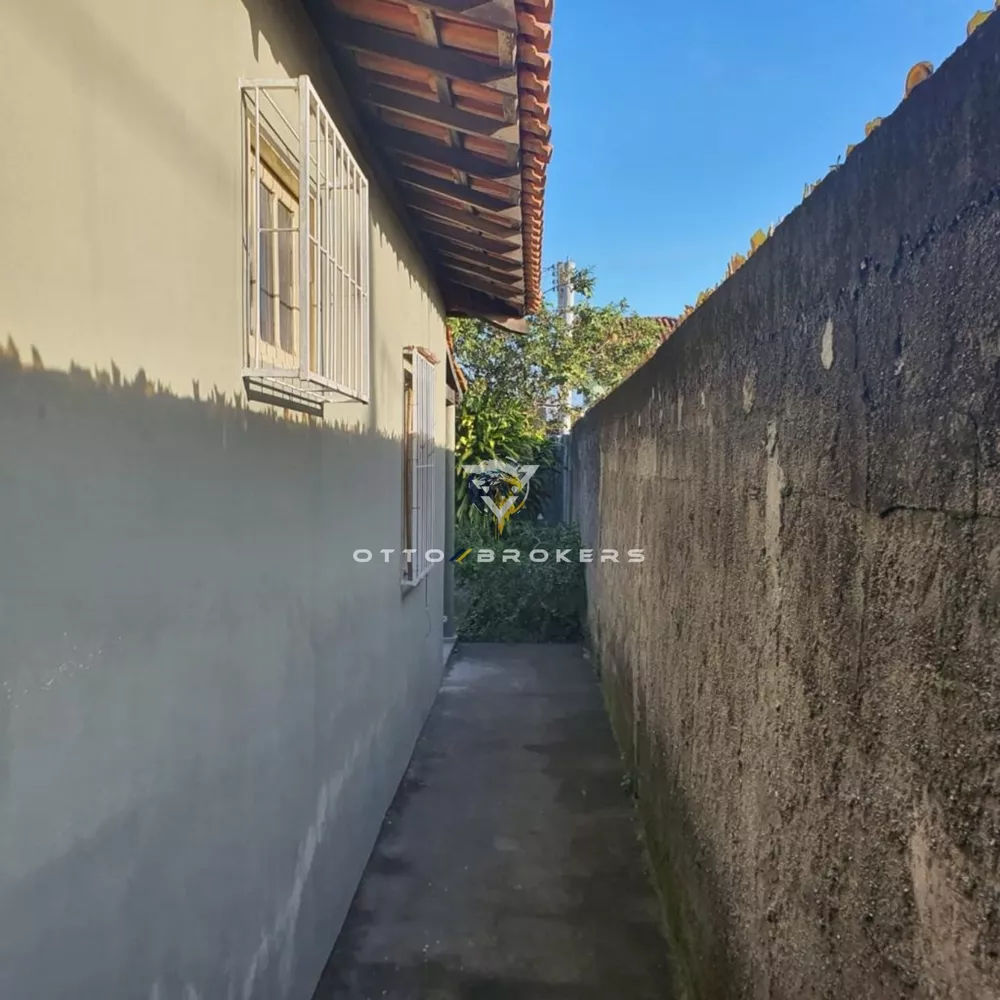 Casa, 2 quartos, 72 m² - Foto 18