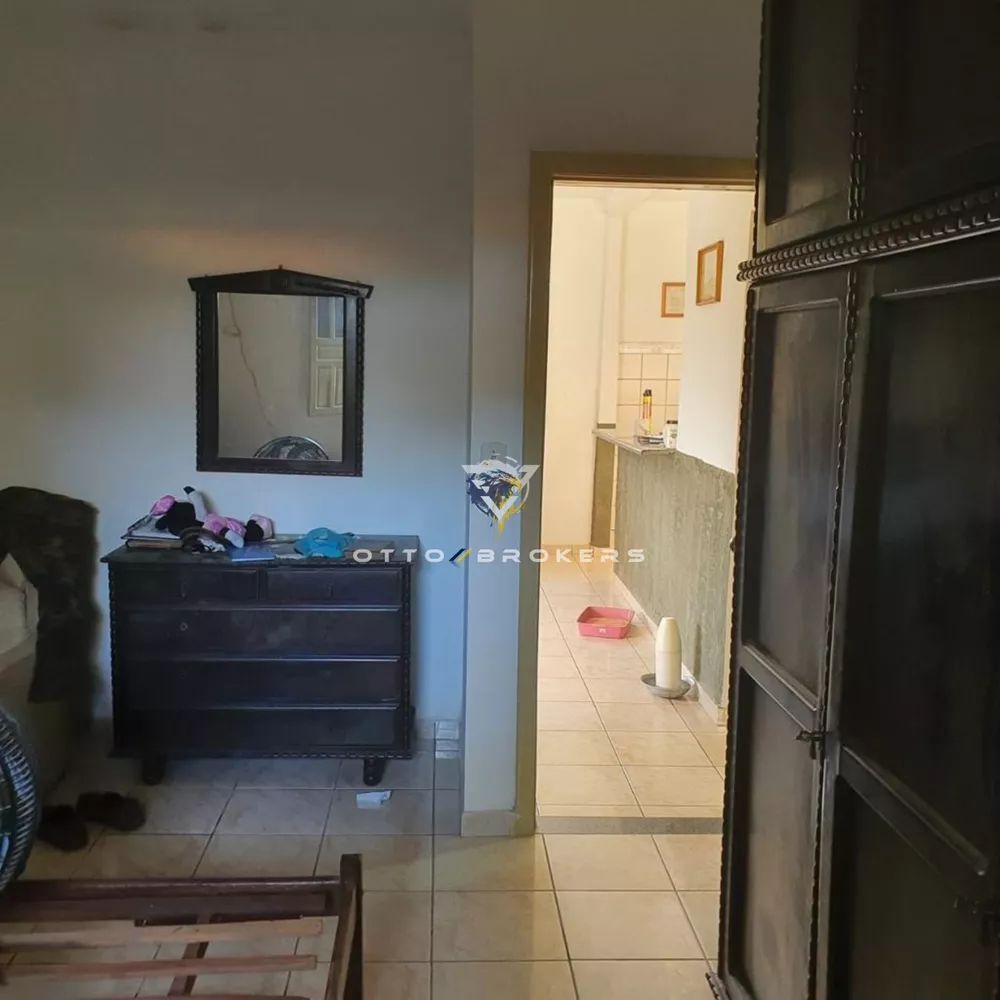 Casa, 2 quartos, 72 m² - Foto 10