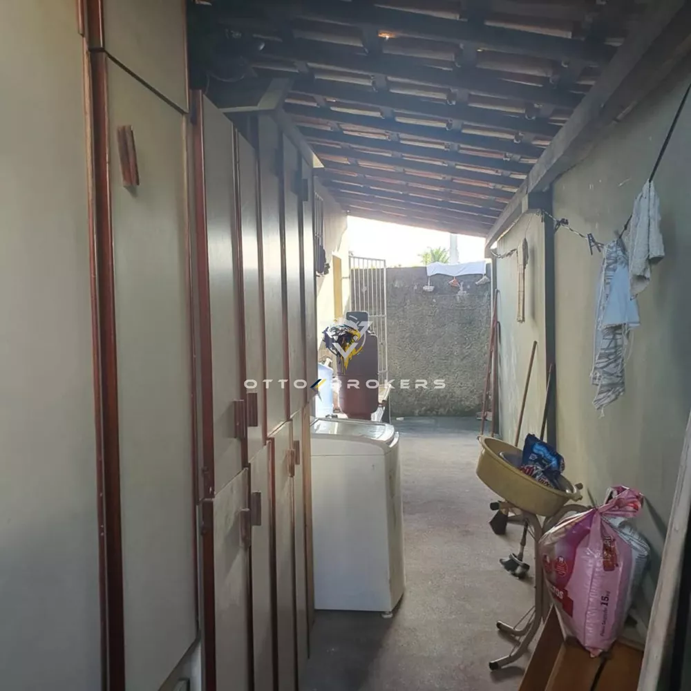 Casa, 2 quartos, 72 m² - Foto 15