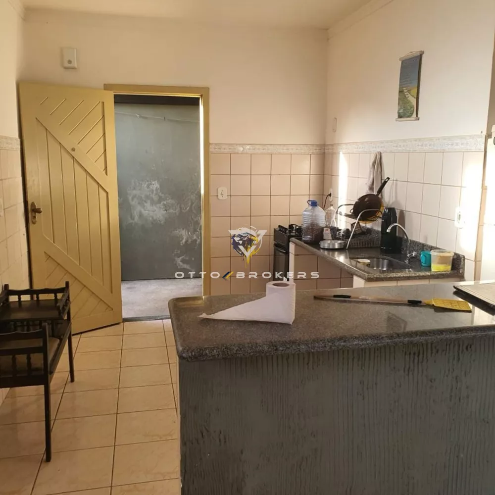 Casa, 2 quartos, 72 m² - Foto 2