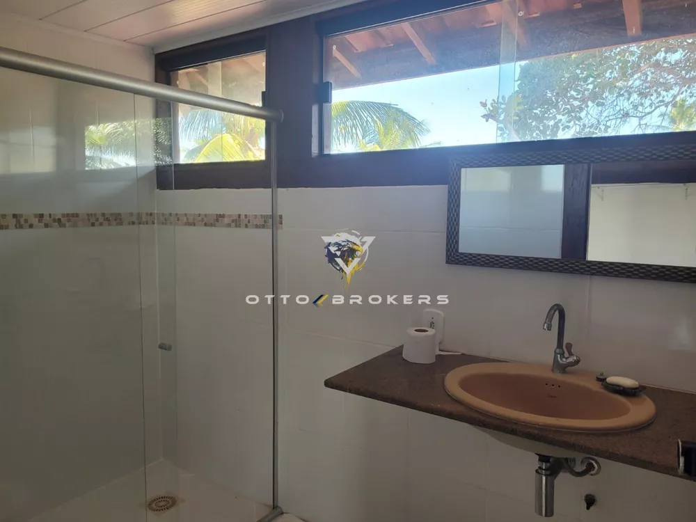 Casa, 4 quartos, 130 m² - Foto 8