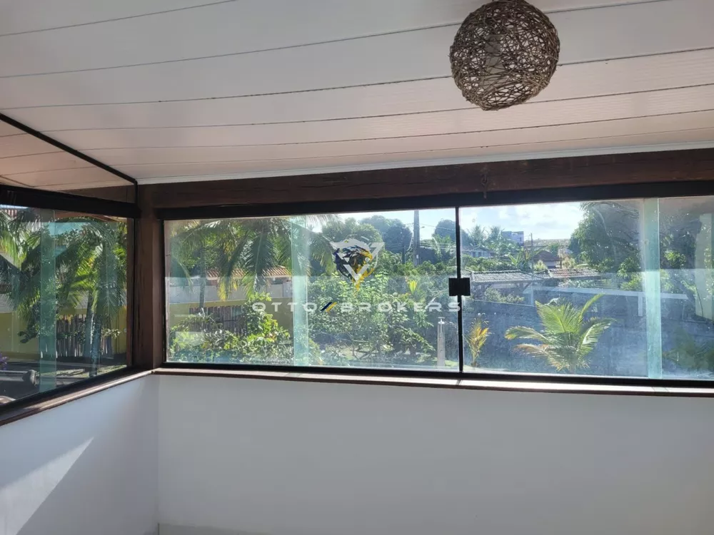 Casa, 4 quartos, 130 m² - Foto 9
