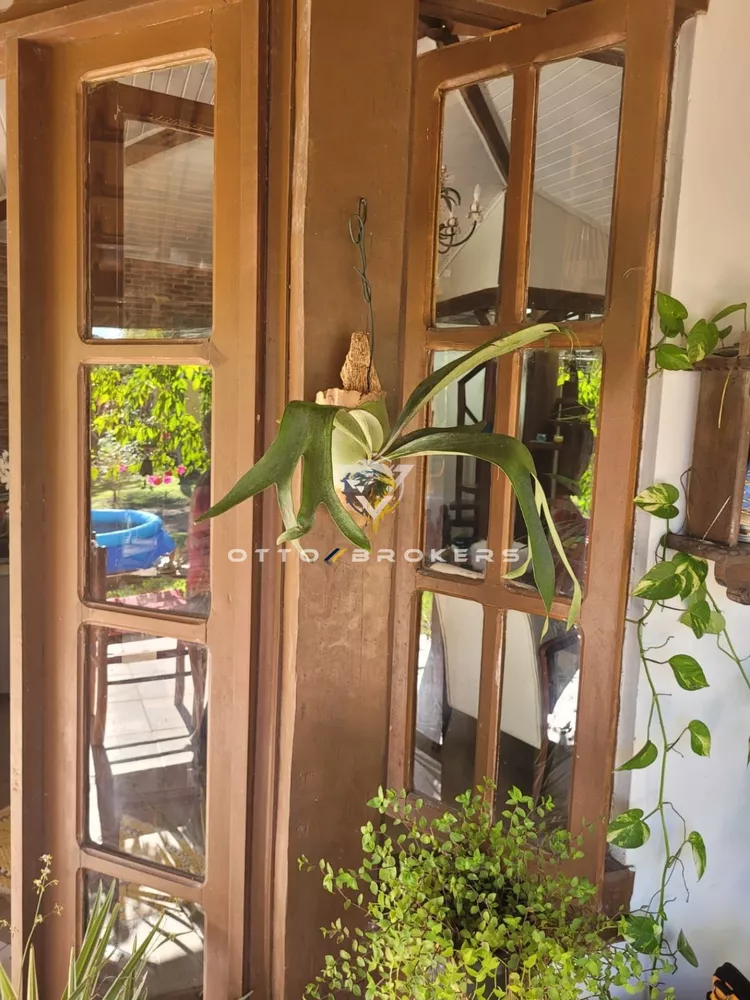 Casa, 4 quartos, 130 m² - Foto 24