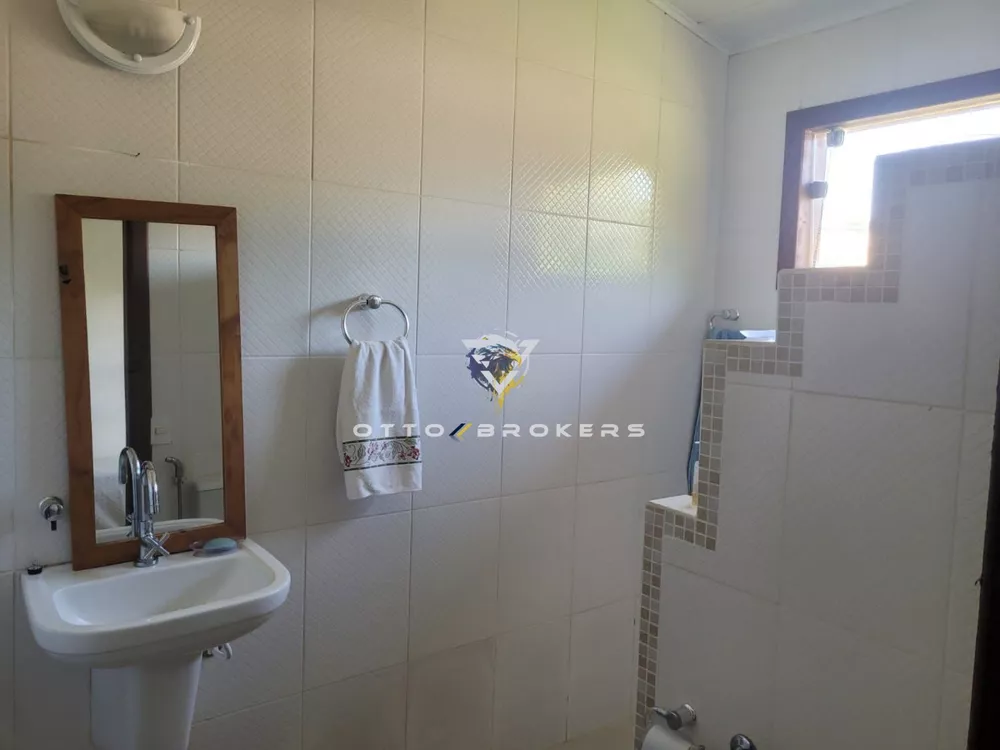 Casa, 4 quartos, 130 m² - Foto 22