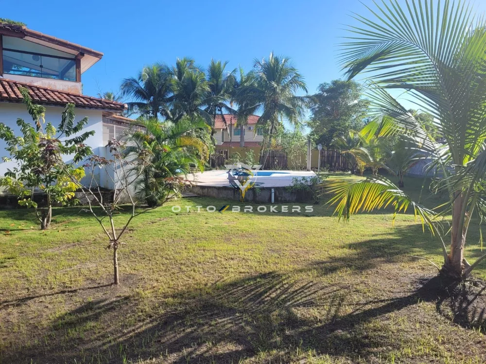 Casa, 4 quartos, 130 m² - Foto 23