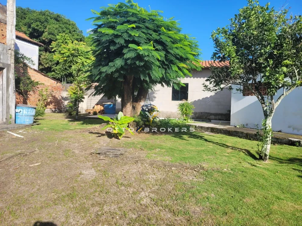 Casa, 4 quartos, 130 m² - Foto 20
