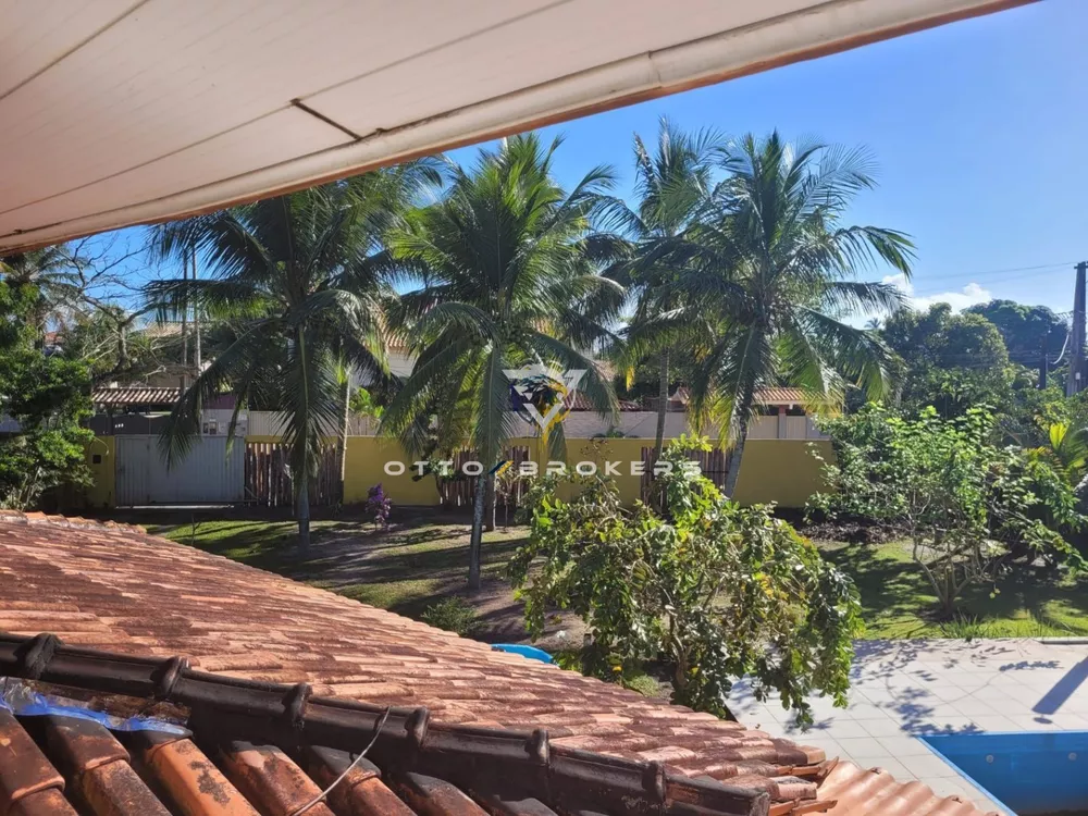 Casa, 4 quartos, 130 m² - Foto 10