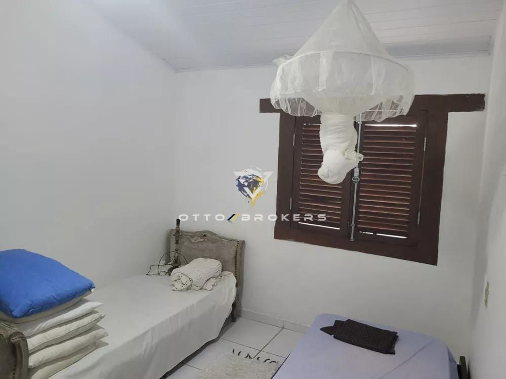 Casa, 4 quartos, 130 m² - Foto 11