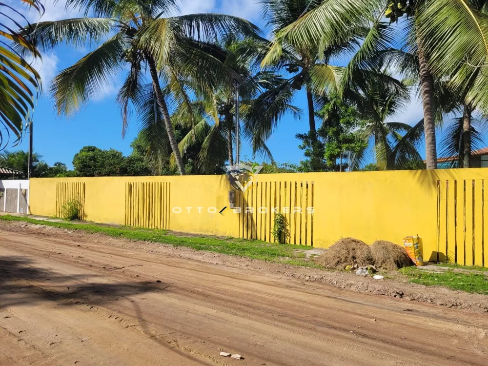 Casa, 4 quartos, 130 m² - Foto 3