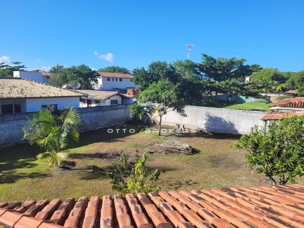Casa, 4 quartos, 130 m² - Foto 14