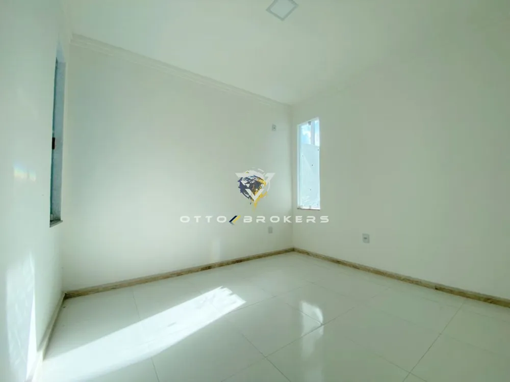 Casa, 2 quartos, 78 m² - Foto 1
