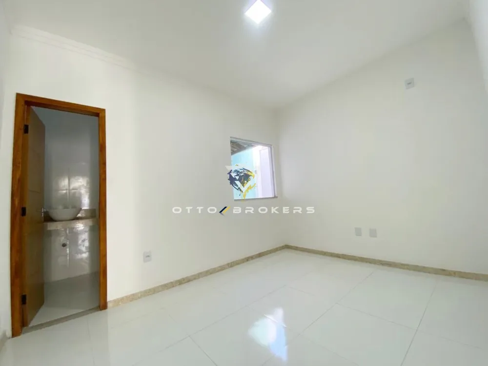 Casa, 2 quartos, 78 m² - Foto 7