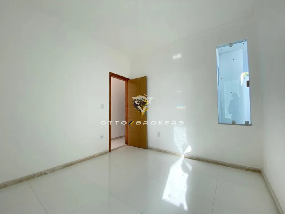 Casa, 2 quartos, 78 m² - Foto 4