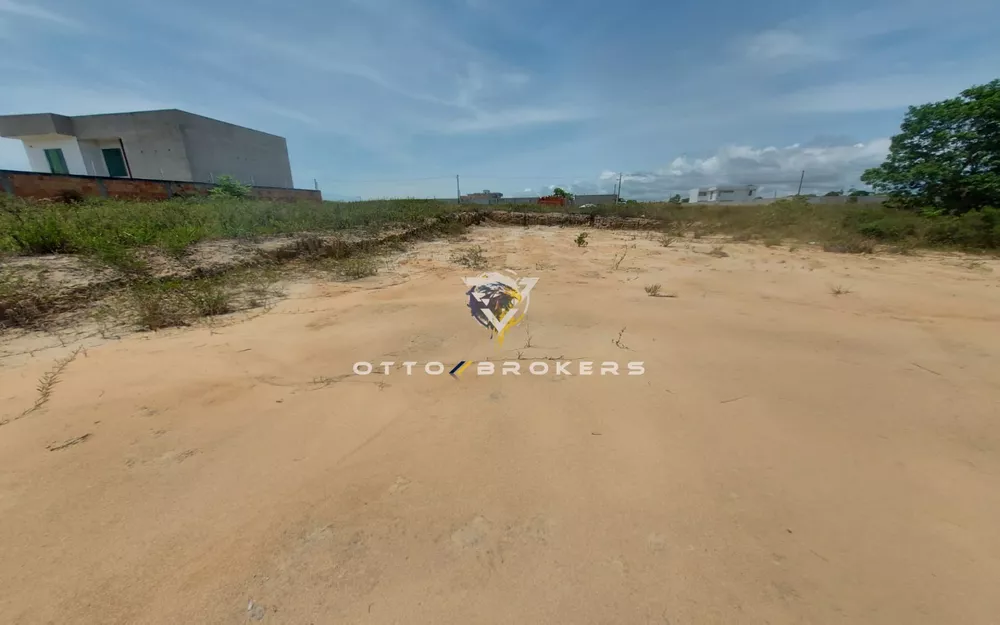 Terreno, 525 m² - Foto 2