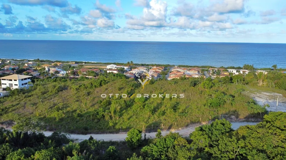 Terreno, 8500 m² - Foto 11
