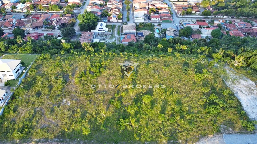 Terreno, 8500 m² - Foto 3