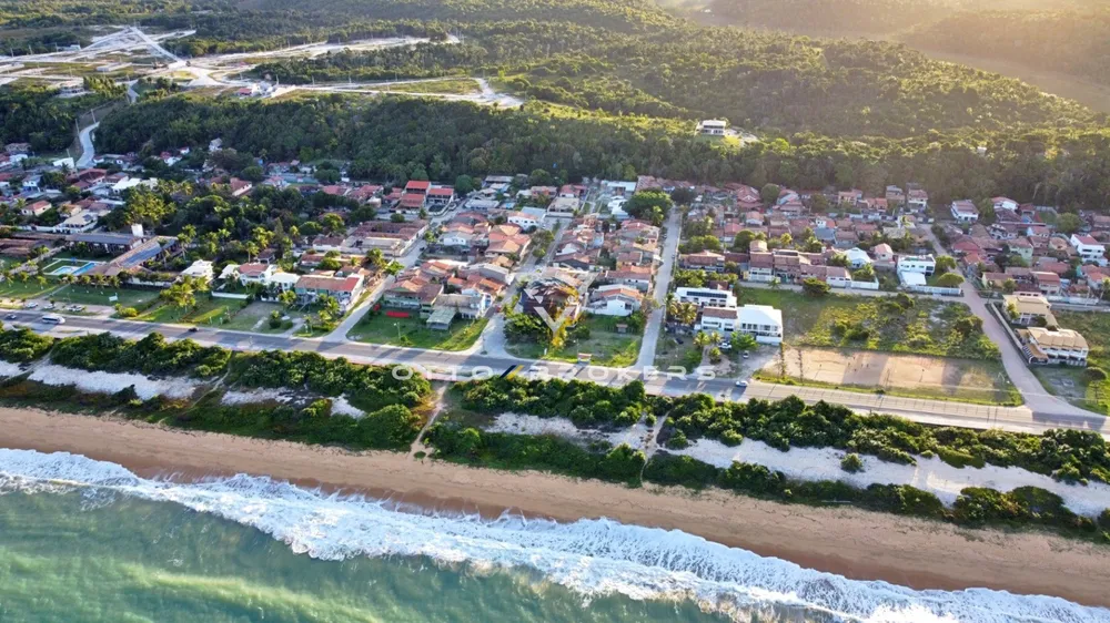 Terreno, 8500 m² - Foto 1