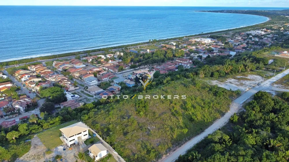 Terreno, 8500 m² - Foto 2